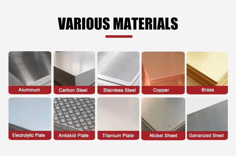 product-750-496 product-750-496